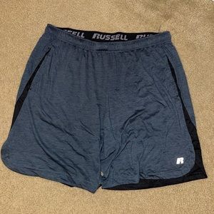Russell Athletic Shorts